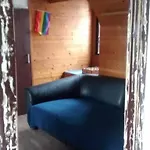 Entire In The Center With Free Parking Apartment