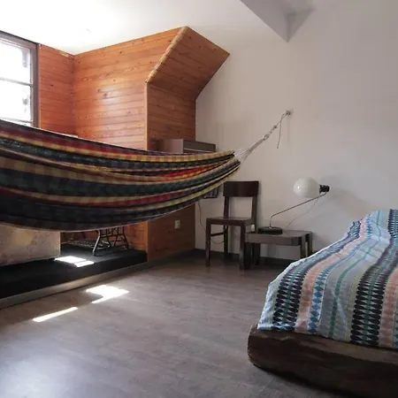 Appartement Entire In The Center With Free Parking *