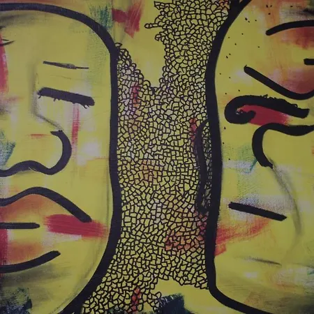 Entire In The Center With Free Parking Ljubljana