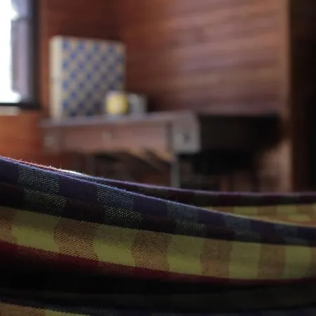 Appartement Entire In The Center With Free Parking *