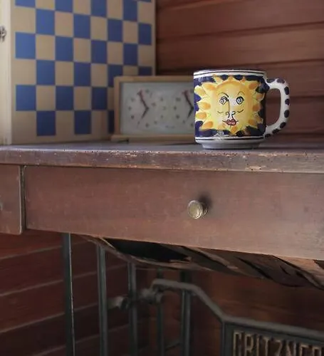 Appartement Entire In The Center With Free Parking Ljubljana