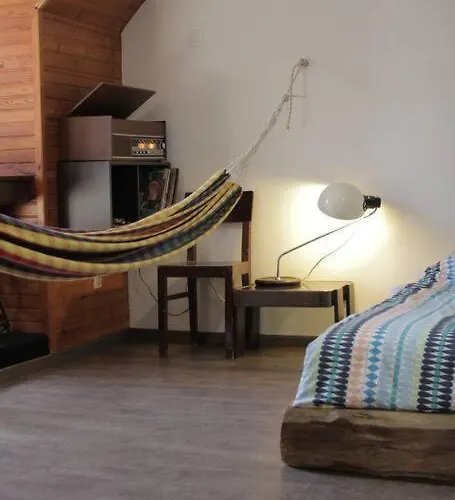 Entire In The Center With Free Parking *