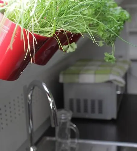 Entire In The Center With Free Parking Appartement Ljubljana