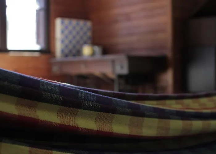 Appartement Entire In The Center With Free Parking *