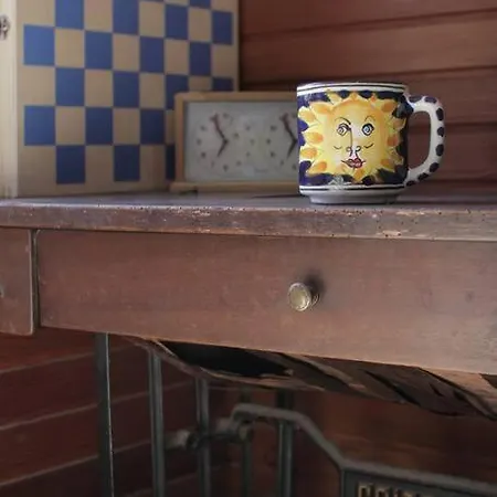 Διαμέρισμα Entire In The Center With Free Parking Λιουμπλιάνα