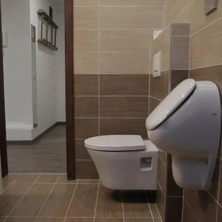 Entire In The Center With Free Parking 아파트 류블랴나