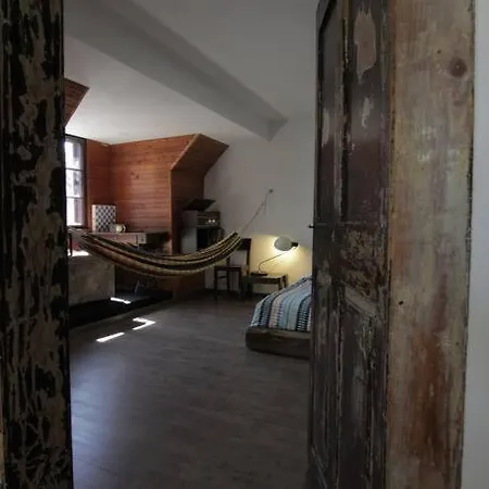 Entire In The Center With Free Parking Ljubljana