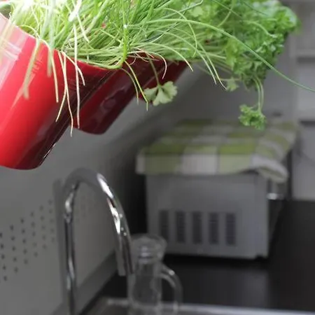 Entire In The Center With Free Parking Διαμέρισμα Λιουμπλιάνα