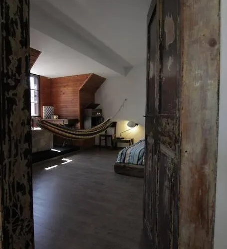 Entire In The Center With Free Parking Liubliana