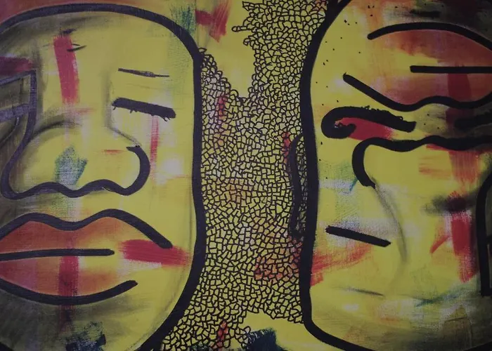 Entire In The Center With Free Parking ليوبليانا